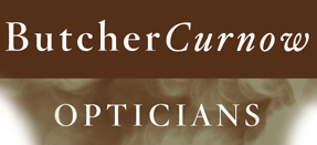 Butcher Curnow Opticians | Testimonials